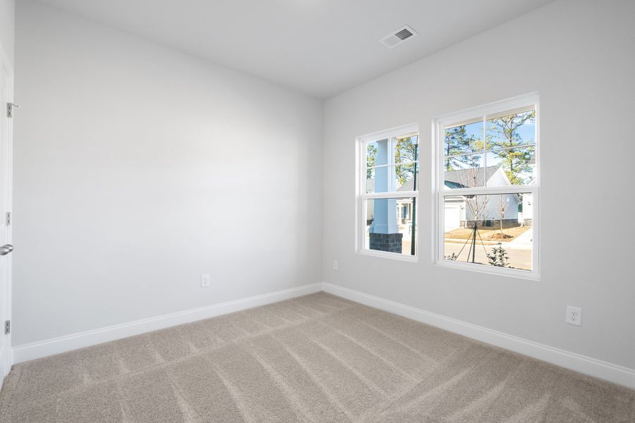 CONWAY, SC New Home.  - Slide 14