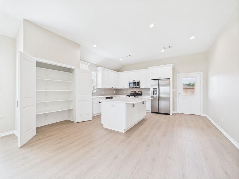 Hemphill Home - not actual home Hemphill Home - not actual home