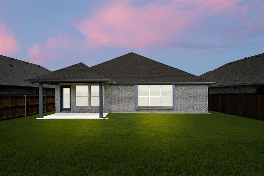 4325 Sun Meadow- Twilight-3 4325 Sun Meadow- Twilight-3