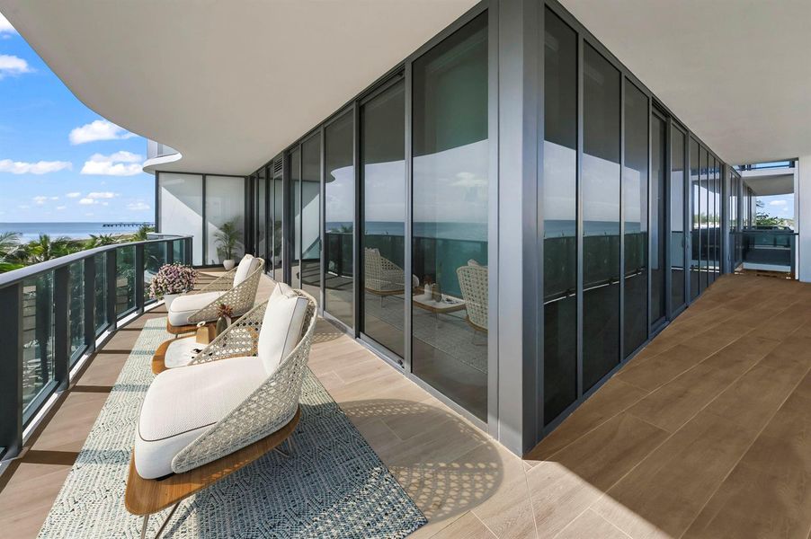 42 Balcony 06_VS 42 Balcony 06_VS