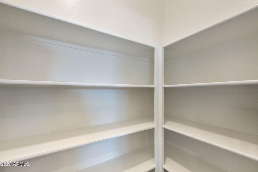 PANTRY PANTRY