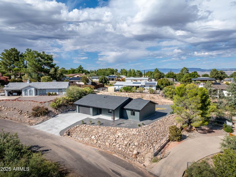 784 Desert Jewel Dr Cottonwood AZ-5 784 Desert Jewel Dr Cottonwood AZ-5