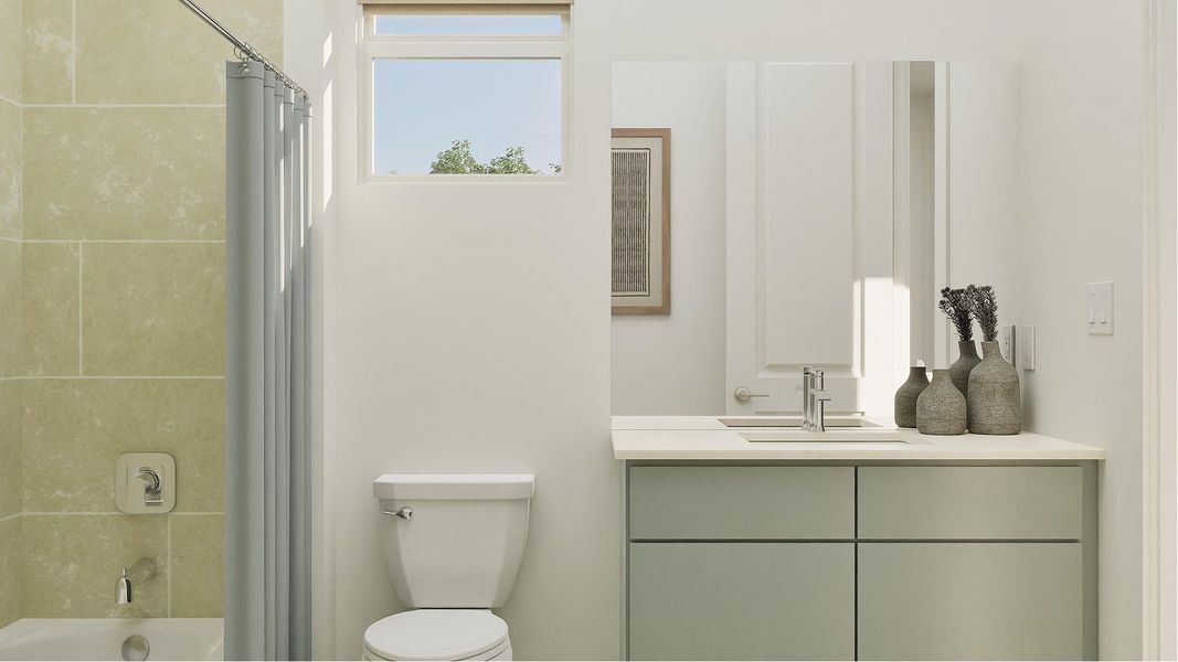 4662 Versailles Bath3 F2