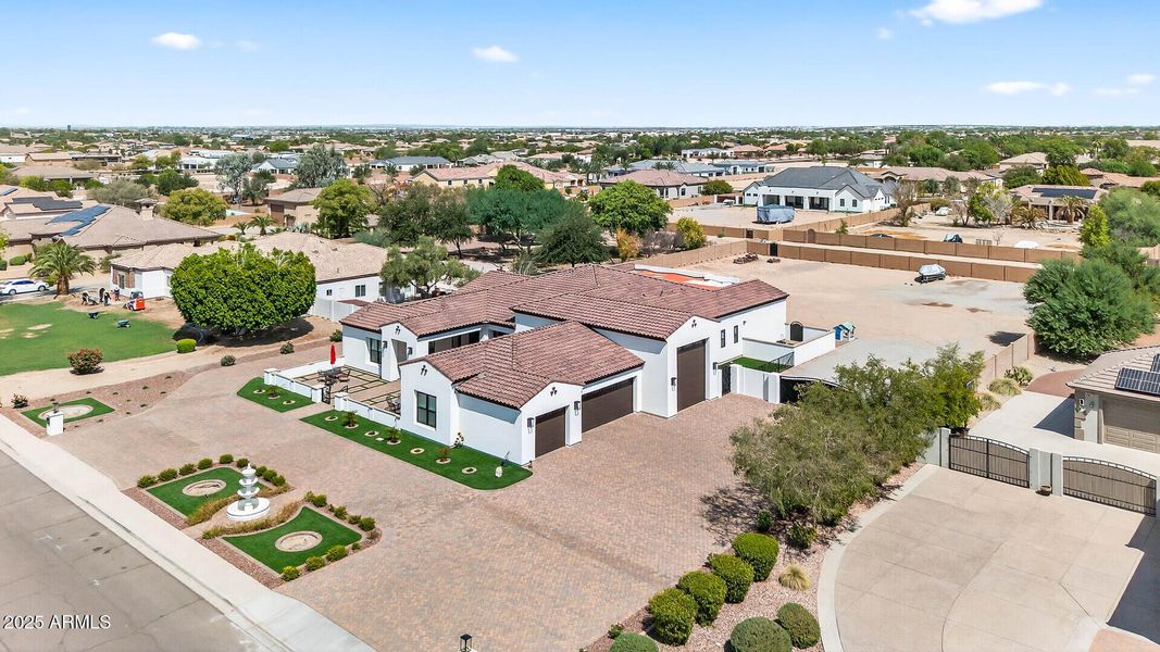 90_16410_Durango90_mls 90_16410_Durango90_mls