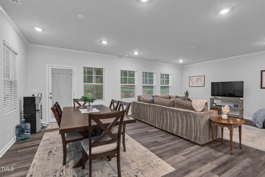 179 Sea Cave Lane-19