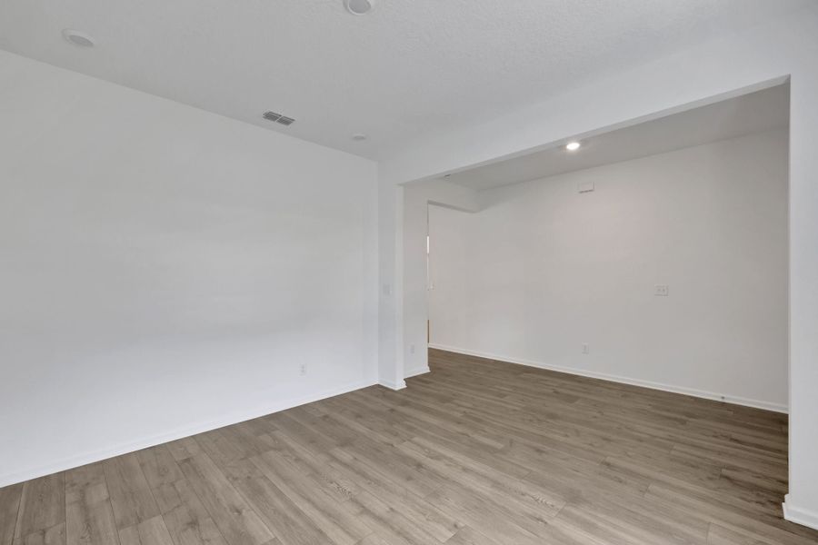 New Home in Jacksonville, FL.  - Slide 5