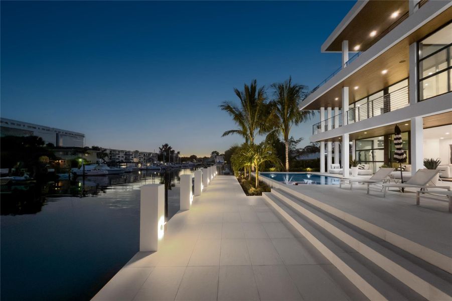 Community amenities in , Fort Lauderdale (Image 42). Community amenities in , Fort Lauderdale (Image 42).