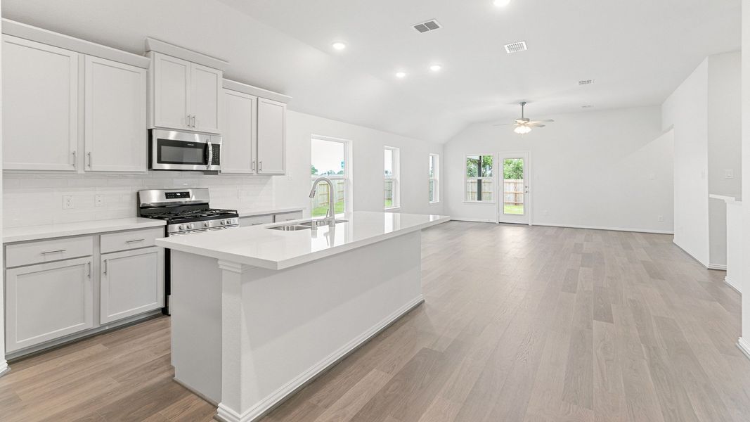 Representative photo only.