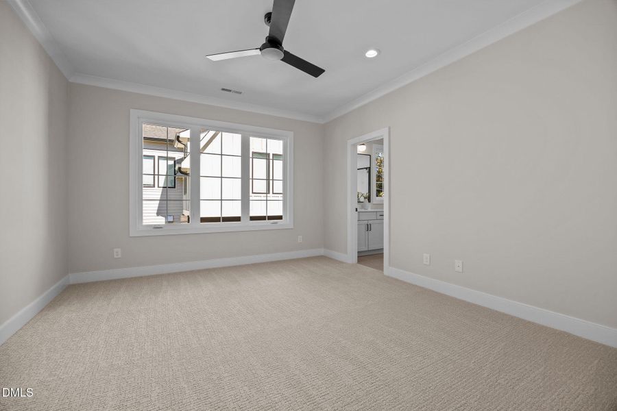 44-web-or-mls-IMG_3823