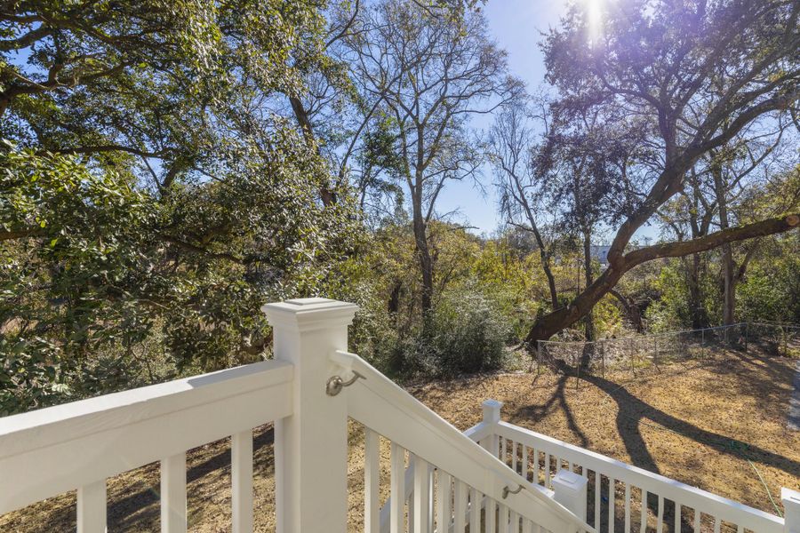 Image 57 of a home in Miller's Crossing.