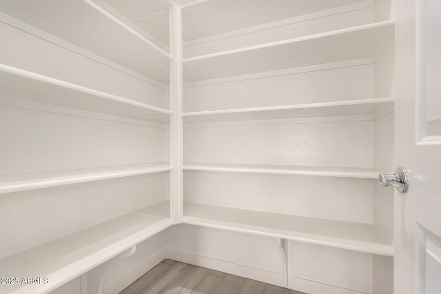 17 - Monte Lindo 17 - Monte Lindo