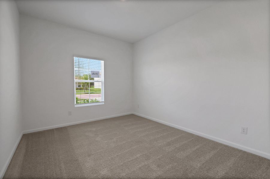 5br New Home in Green Cove Springs, FL.  - Slide 40