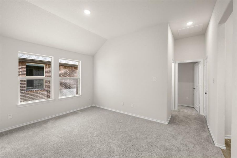 1125 Avery- Gameroom-3 1125 Avery- Gameroom-3