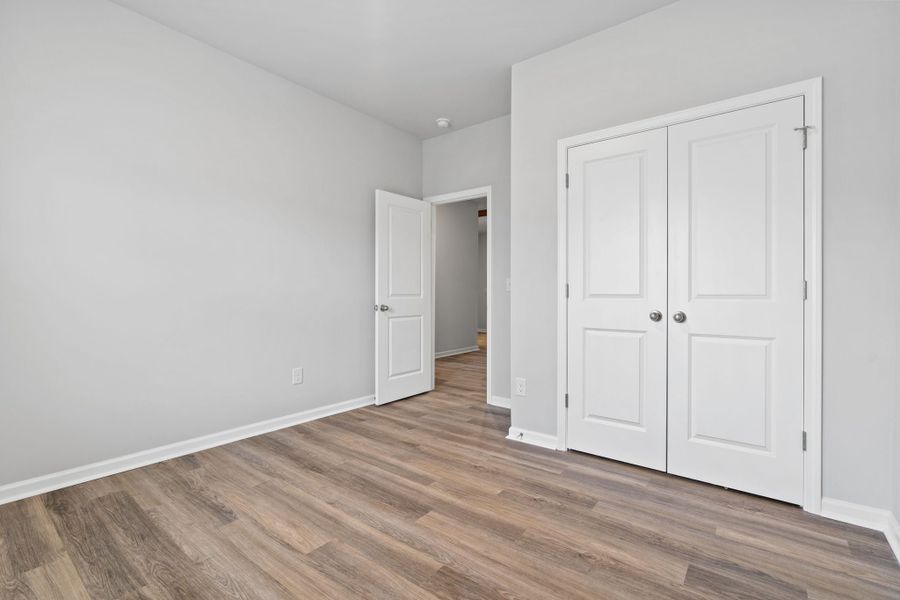 1,504sf New Home in Savannah, GA.  - Slide 24