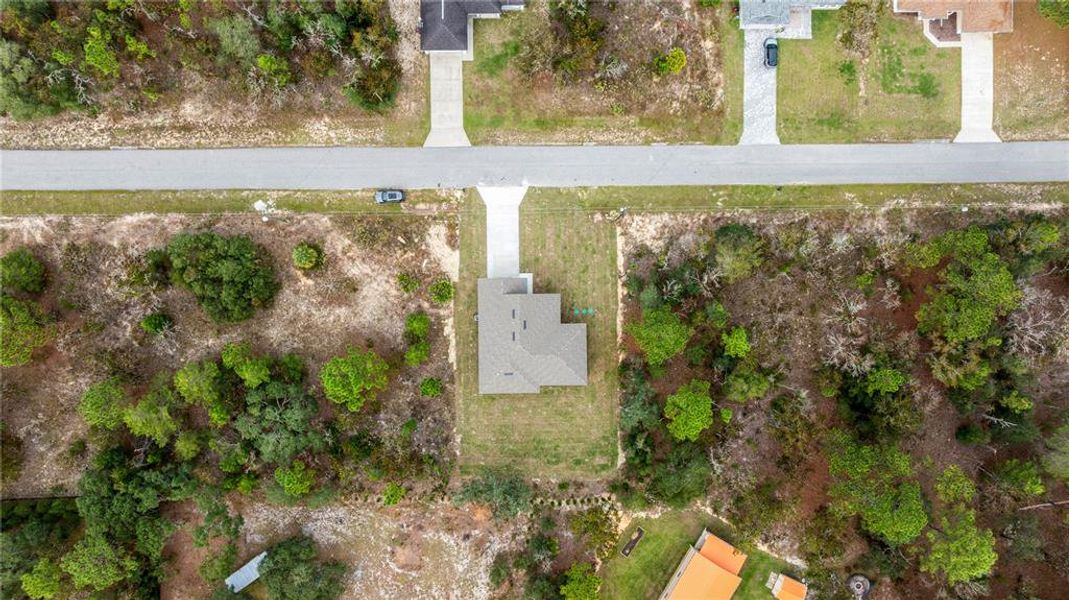 Image 48 of a home in .