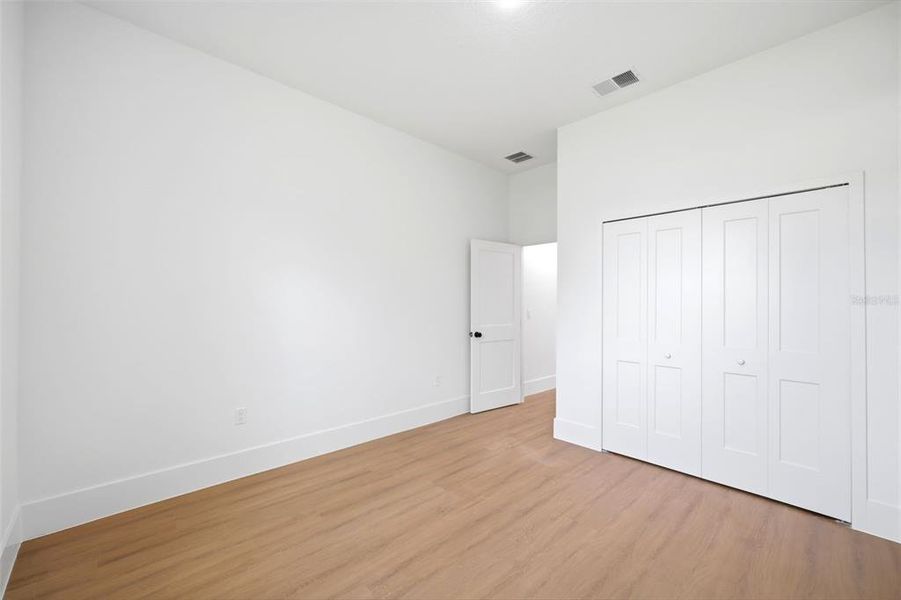 Spacious, unfurnished interior of a new home in , Ocala (Image 33). Spacious, unfurnished interior of a new home in , Ocala (Image 33).