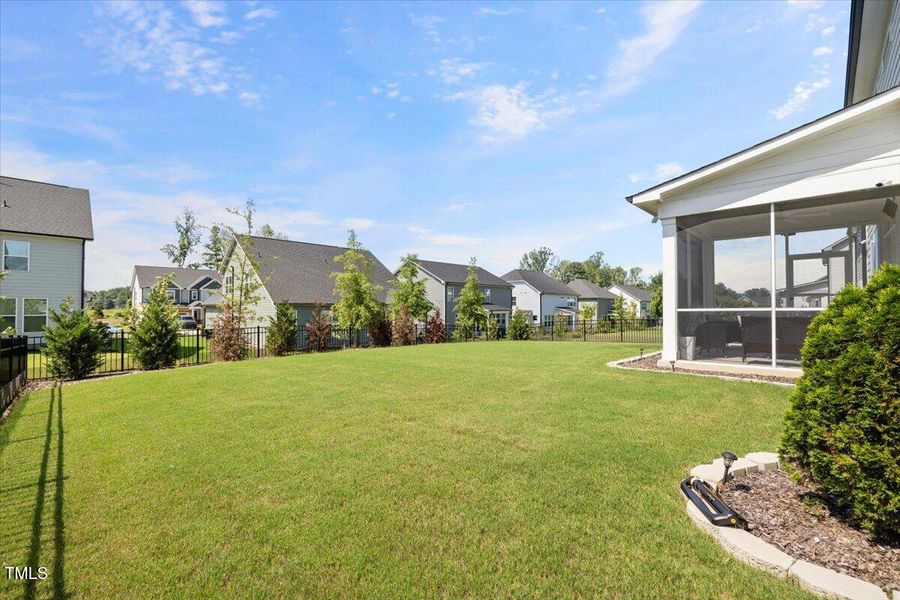 69-640 Marion Hills Wy 69-640 Marion Hills Wy