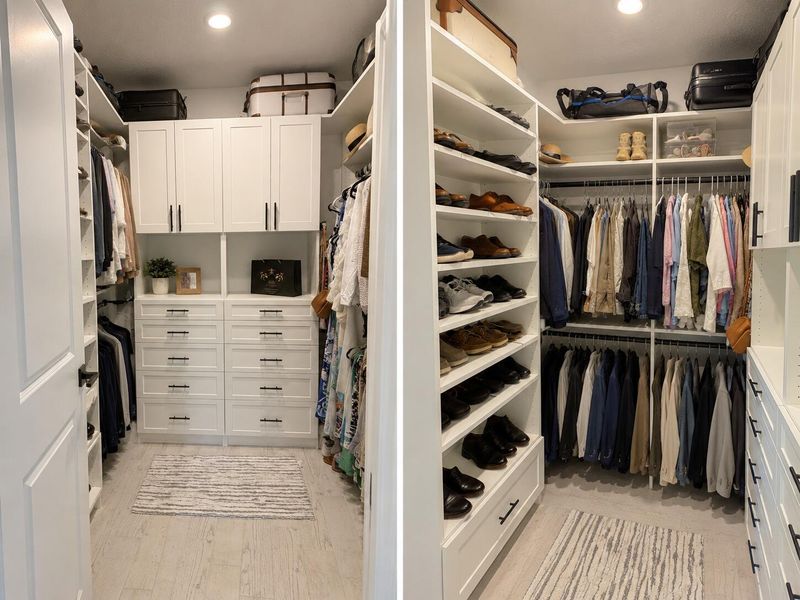 23-master_closet