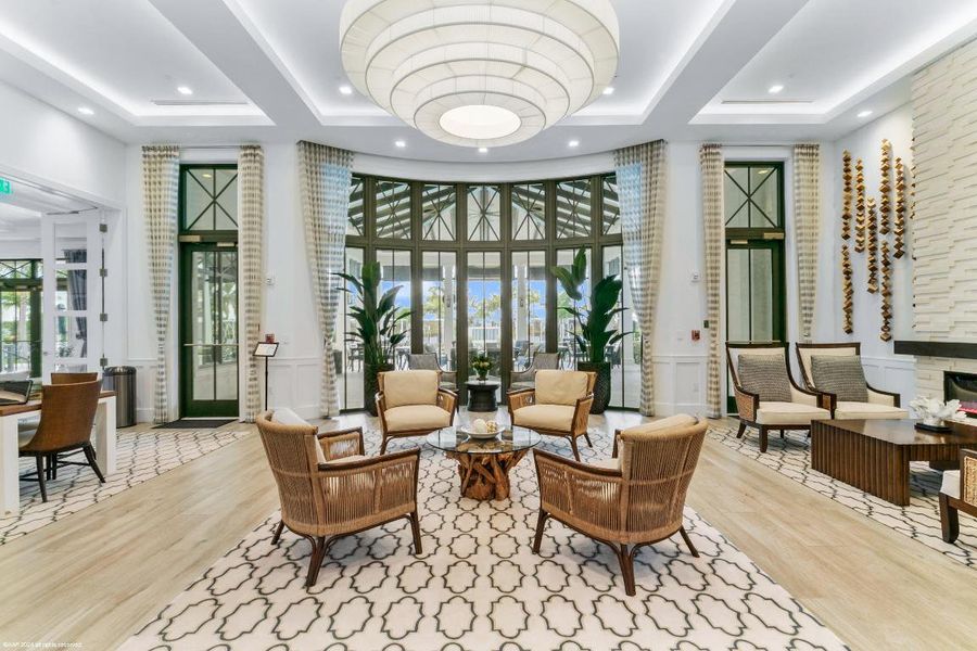 Avondale at Avenir Clubhouse g AAP 2024 Avondale at Avenir Clubhouse g AAP 2024