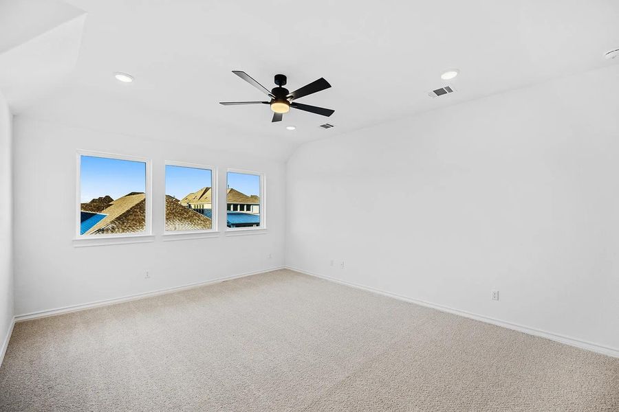 Thatcher A gameroom Thatcher A gameroom