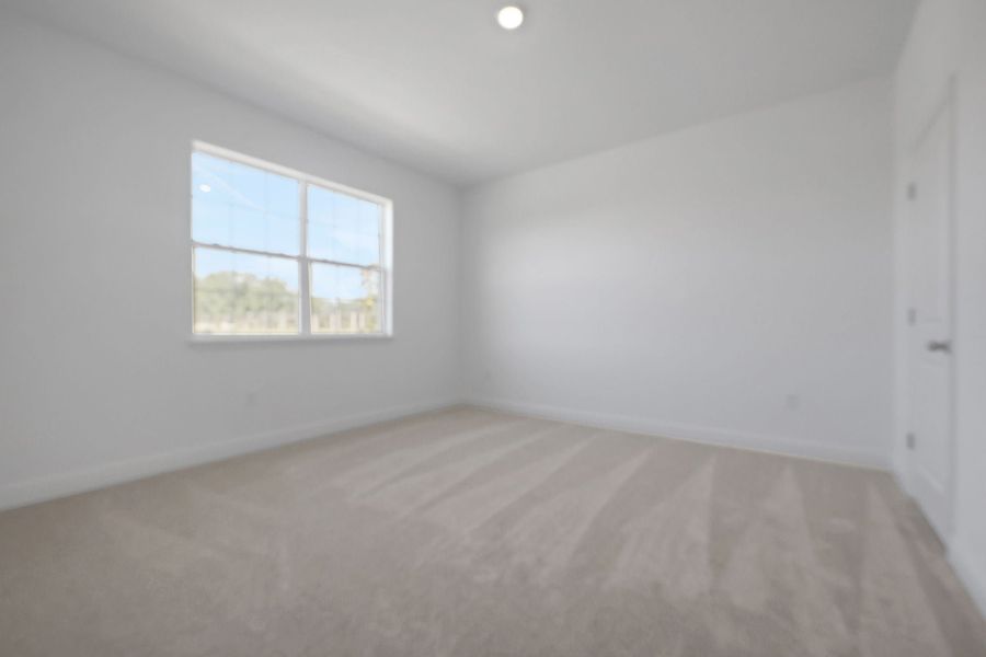 5191 Firebush Drive, Apopka, FL.  - Slide 28