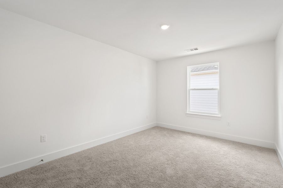 4br New Home in Smyrna, TN.  - Slide 32