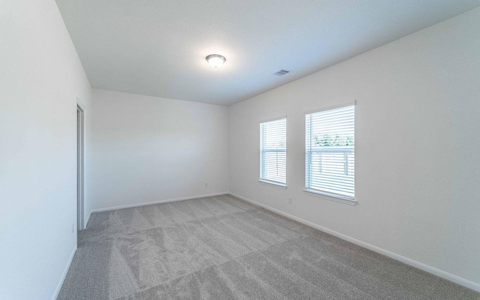 Image 16 of a home in Lago Mar.