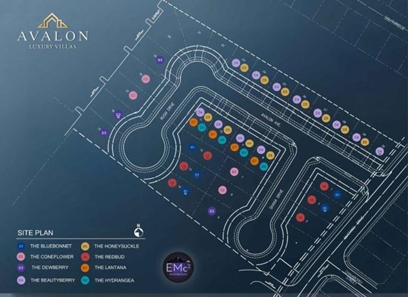 Image 6 of a home in .