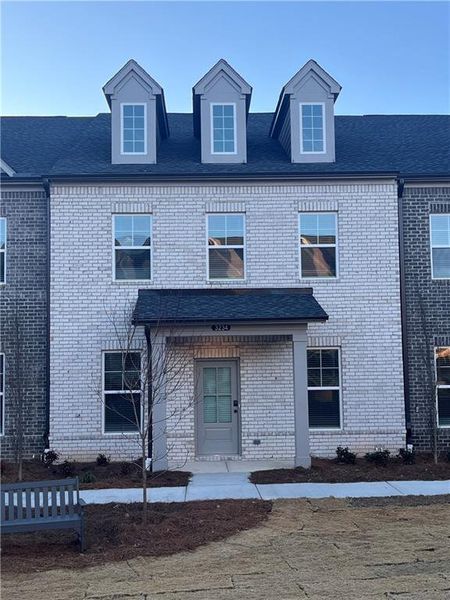 Image 29 of a home in Governors Parc. Image 29 of a home in Governors Parc.