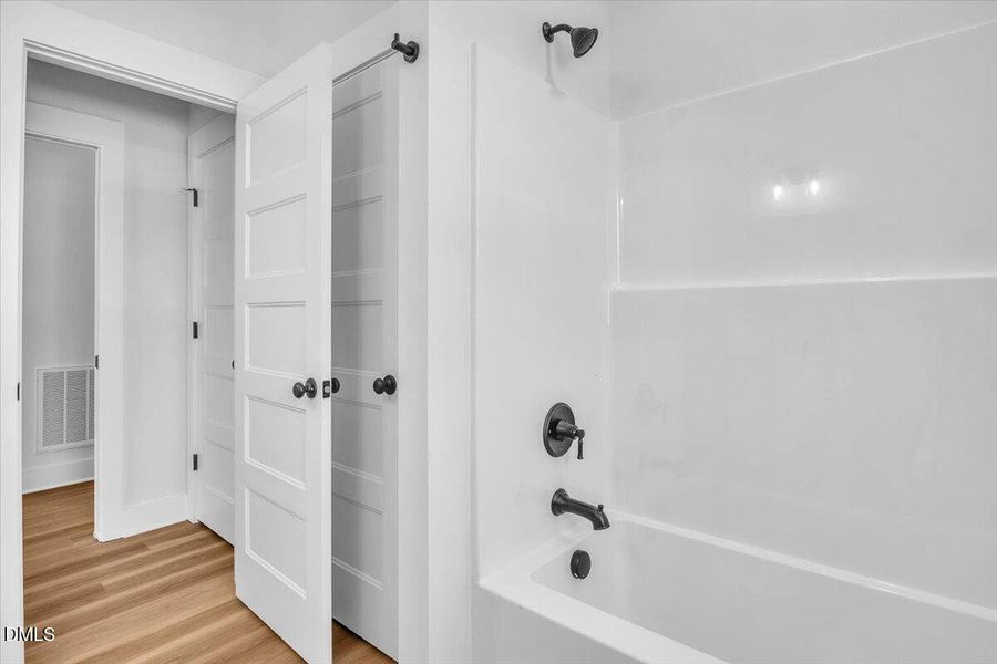 10-Final Drone 12867 Mallard Rock Rd Ze