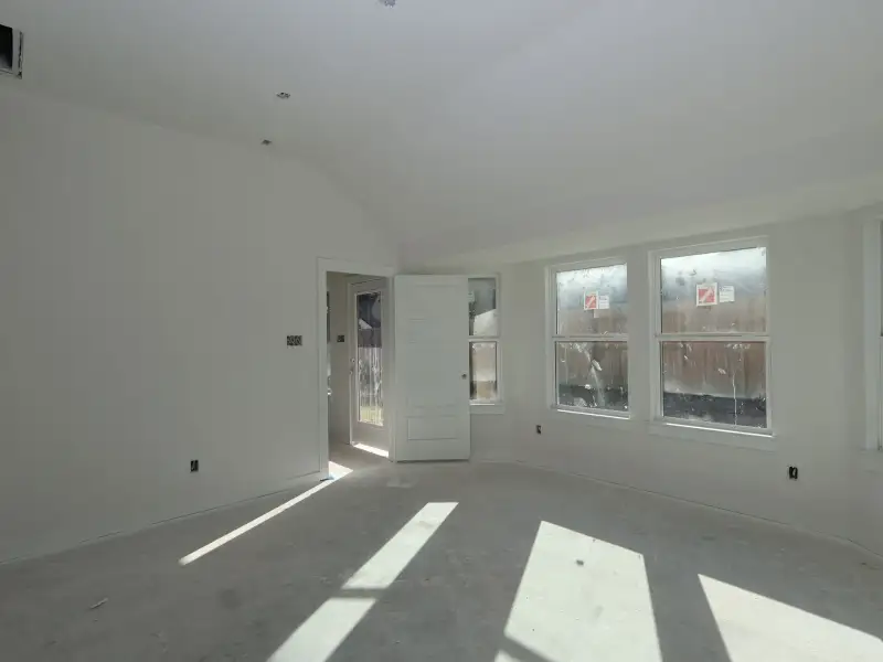 Bedroom Bedroom