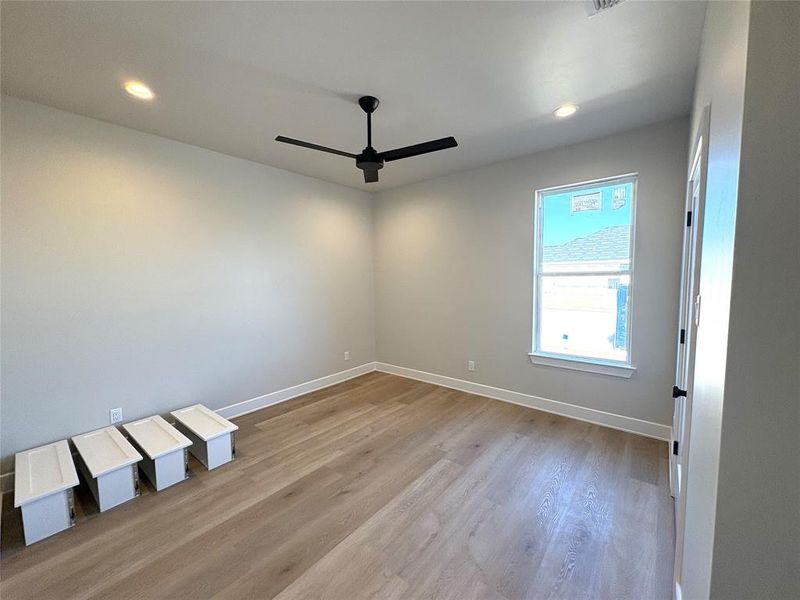 Spacious, unfurnished interior of a new home in , Abilene (Image 14). Spacious, unfurnished interior of a new home in , Abilene (Image 14).