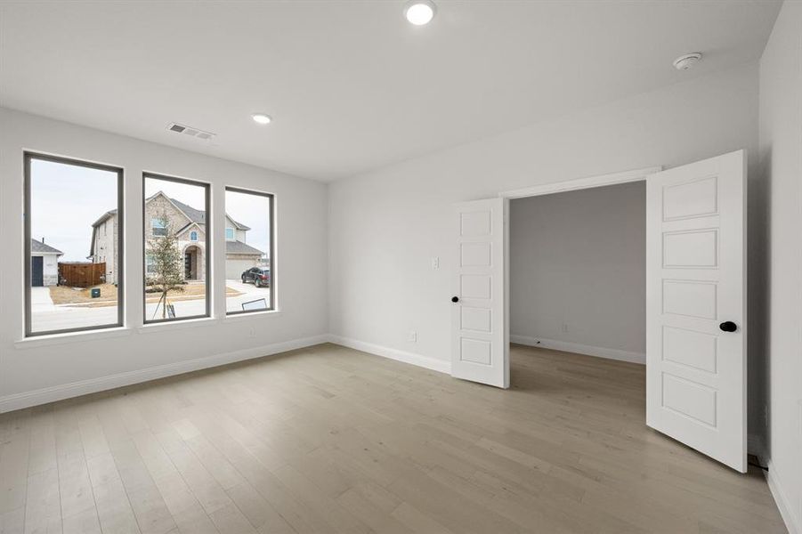 1024 Wheatland- Study-1