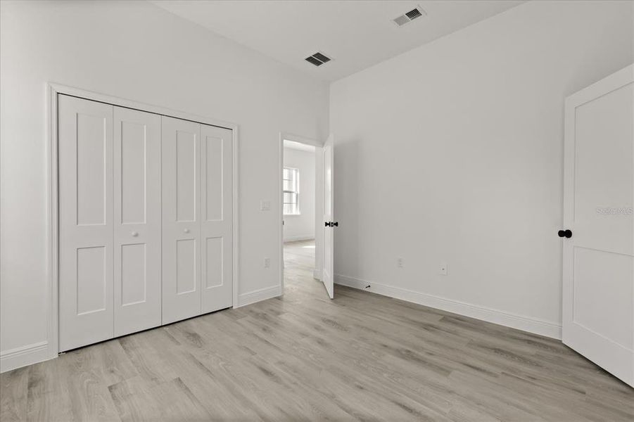Spacious, unfurnished interior of a new home in , Citrus Springs (Image 25). Spacious, unfurnished interior of a new home in , Citrus Springs (Image 25).