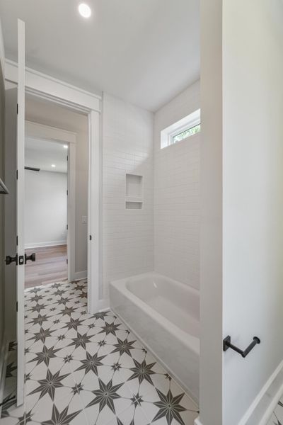 Image 51 of a home in . Image 51 of a home in .