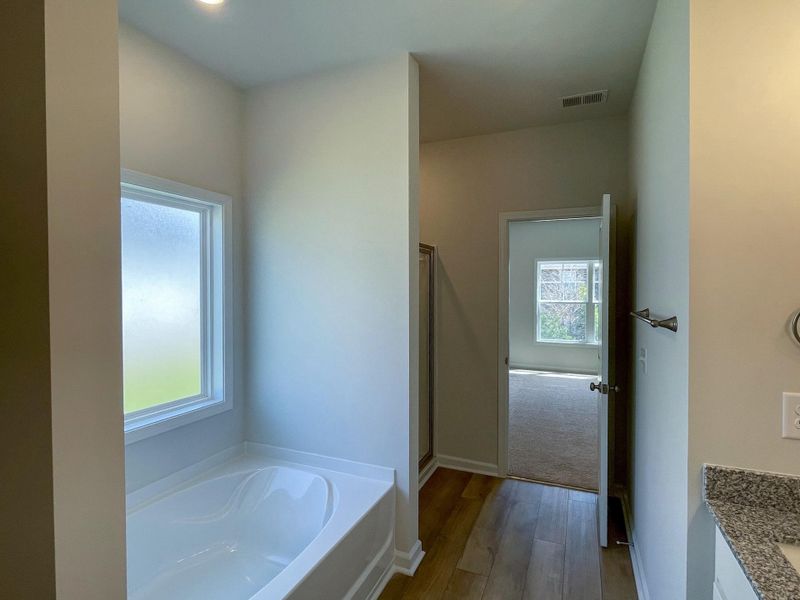 Image 15 of a home in Portrait Hills.