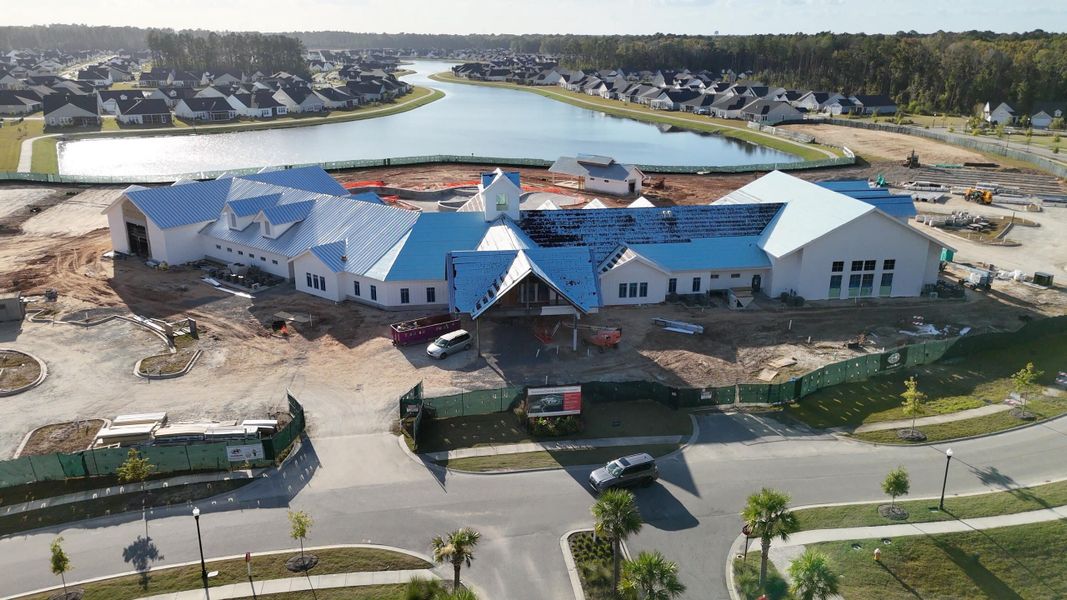 Image 42 of a home in . Image 42 of a home in .