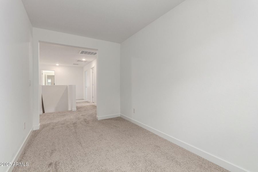 33 Monte Lindo 33 Monte Lindo