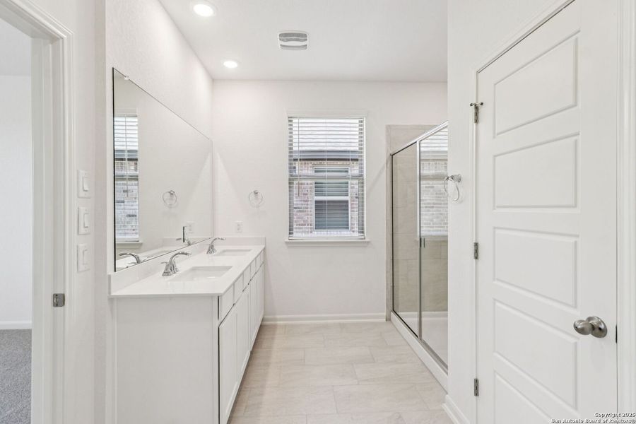 Image 35 of a home in Arcadia Ridge - Premier Series. Image 35 of a home in Arcadia Ridge - Premier Series.