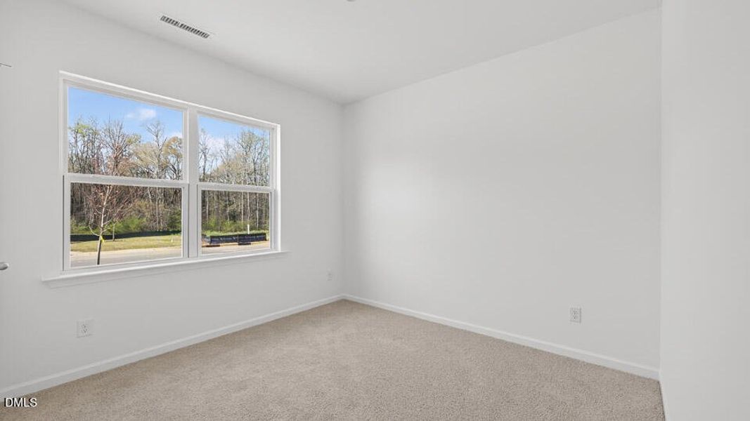 133 Reagan Crst Dr Clayton-20