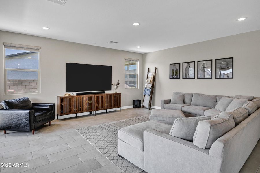 9631 E Rainbow Ave-19