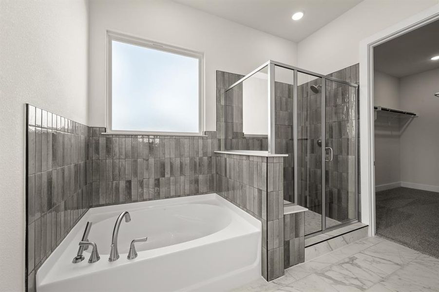 112 Aiden- Primary Suite-9155 112 Aiden- Primary Suite-9155