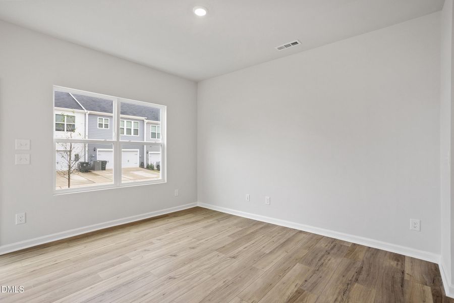 17-203 Central Townes Wy [2591654]_17