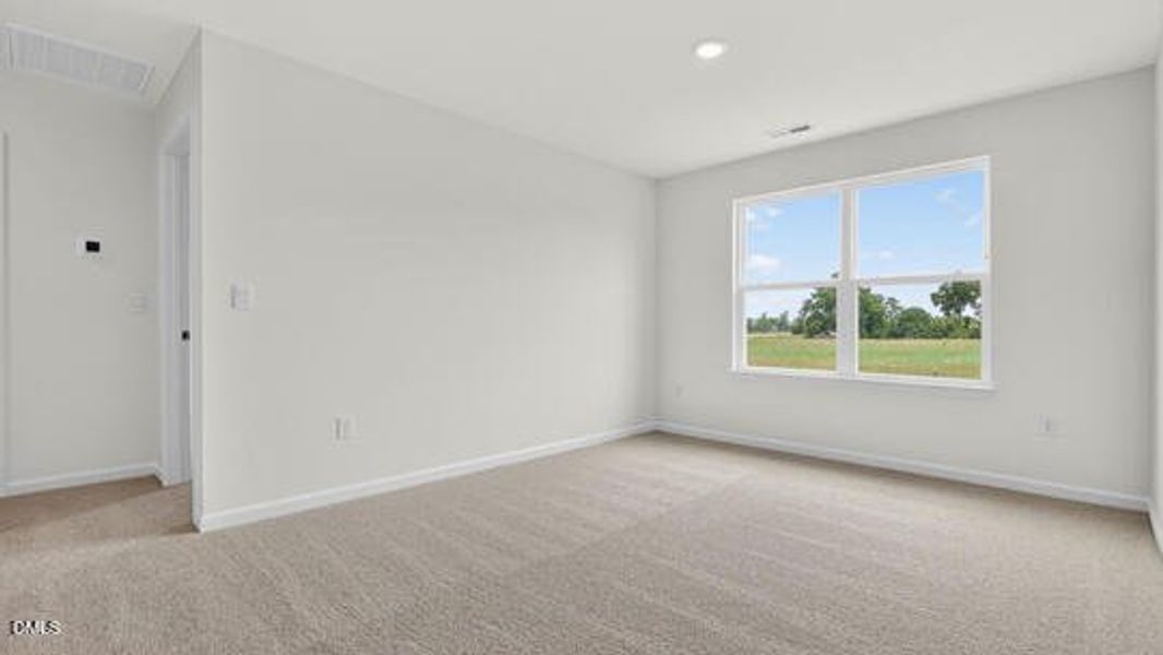 Honeycutt Oaks_Hayden K_58_Gray_NOFP_SPE