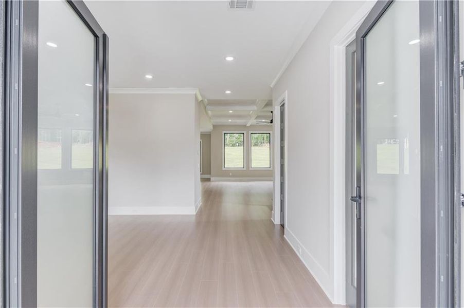 Image 49 of a home in .