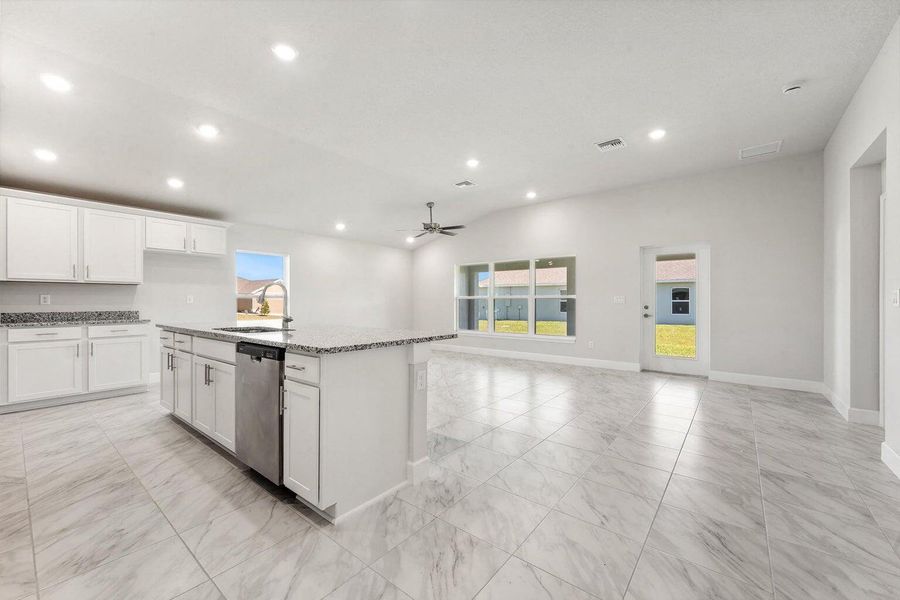 Image 19 of a home in Waterstone Villas. Image 19 of a home in Waterstone Villas.