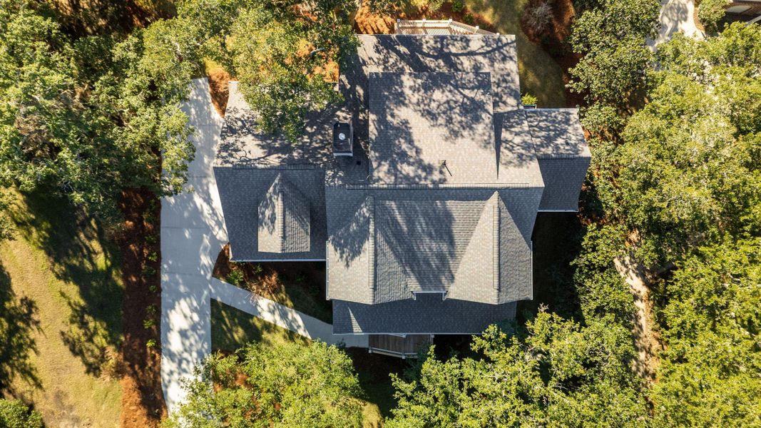 Image 96 of a home in .