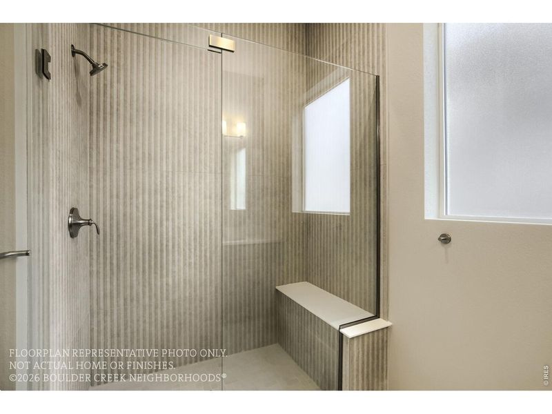 Image 47 of a home in . Image 47 of a home in .