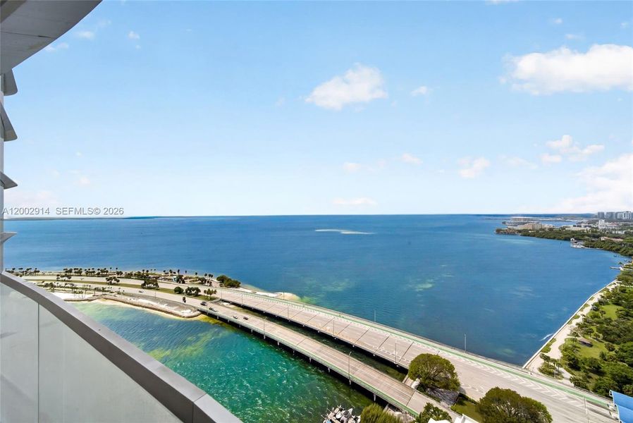 Image 65 of a home in .