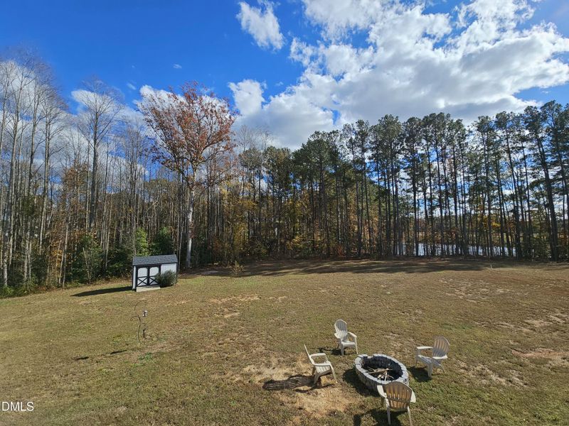 20251110_130628 20251110_130628